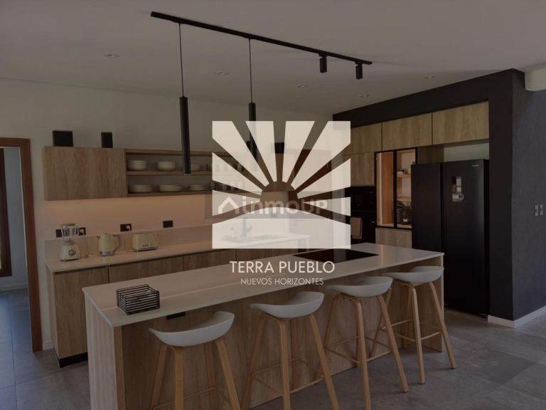 Casa en Venta en De la Costa, Buenos Aires Costa Atlantica