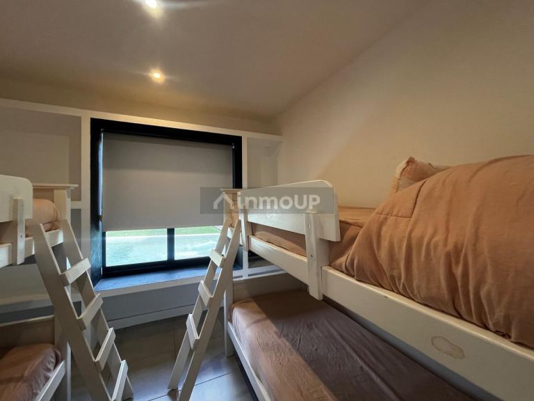 Casa en Venta en De la Costa, Buenos Aires Costa Atlantica
