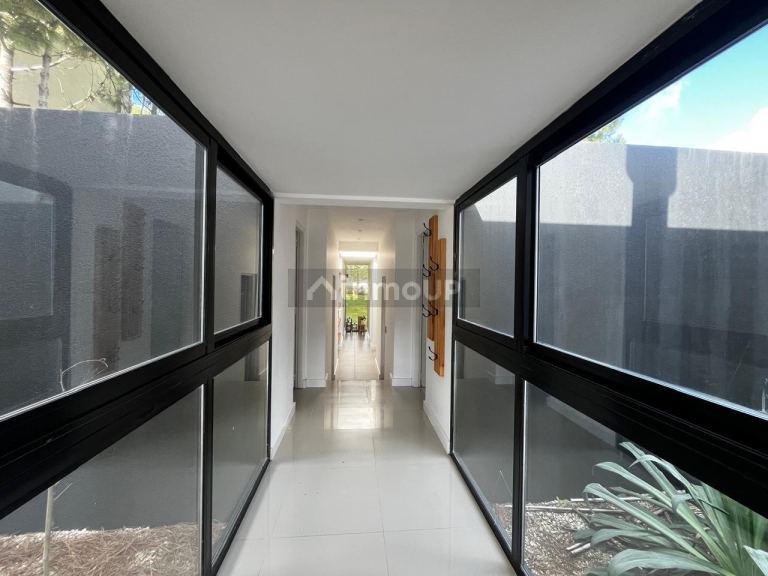 Casa en Venta en De la Costa, Buenos Aires Costa Atlantica