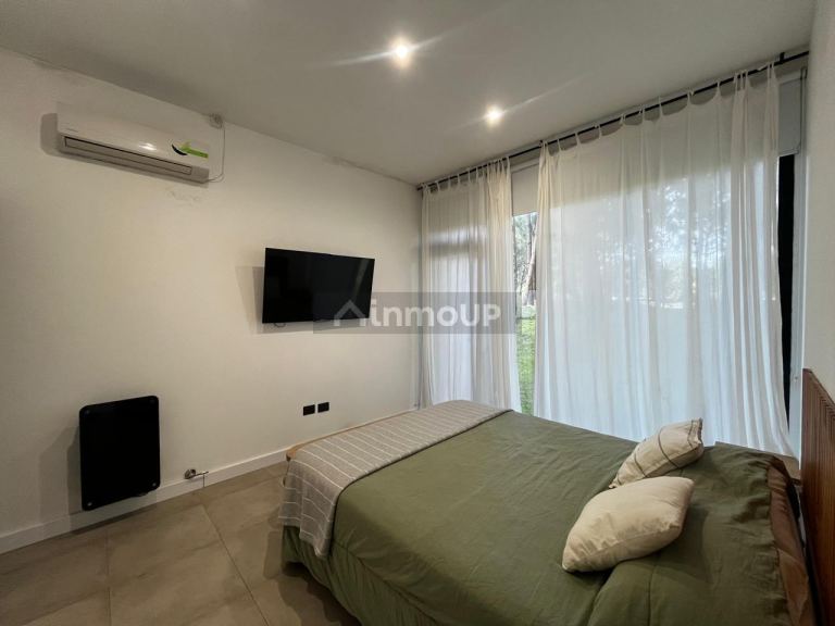 Casa en Venta en De la Costa, Buenos Aires Costa Atlantica