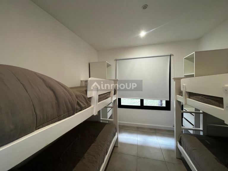 Casa en Venta en De la Costa, Buenos Aires Costa Atlantica