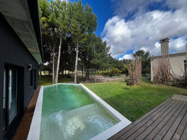 Casa en Venta en De la Costa, Buenos Aires Costa Atlantica