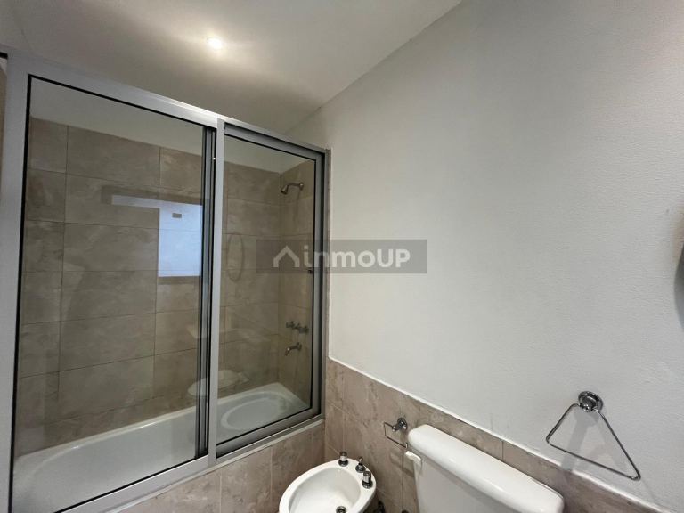 Casa en Venta en De la Costa, Buenos Aires Costa Atlantica