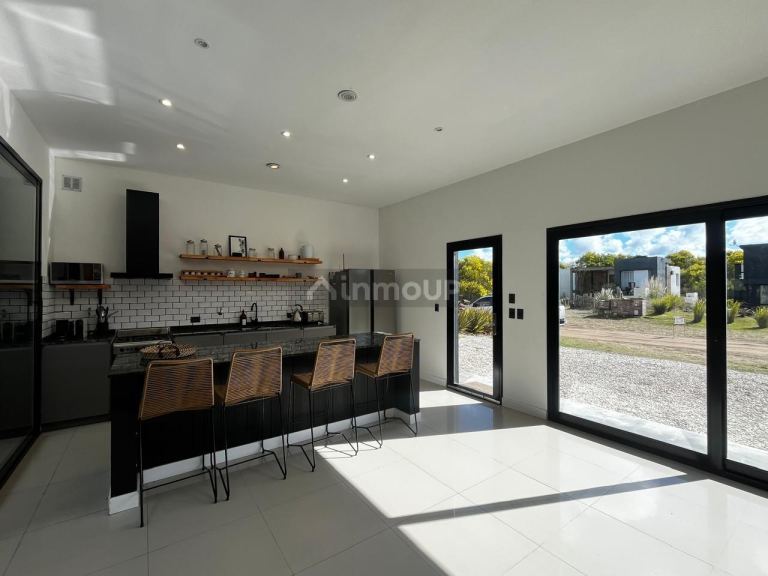 Casa en Venta en De la Costa, Buenos Aires Costa Atlantica