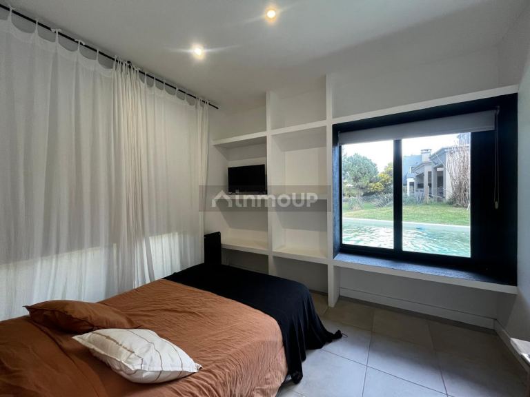 Casa en Venta en De la Costa, Buenos Aires Costa Atlantica