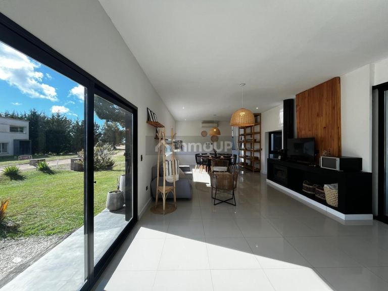 Casa en Venta en De la Costa, Buenos Aires Costa Atlantica