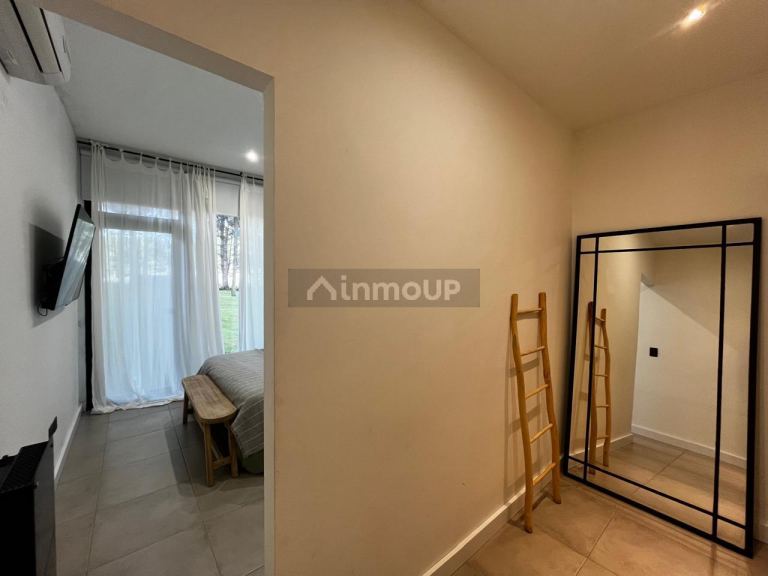 Casa en Venta en De la Costa, Buenos Aires Costa Atlantica