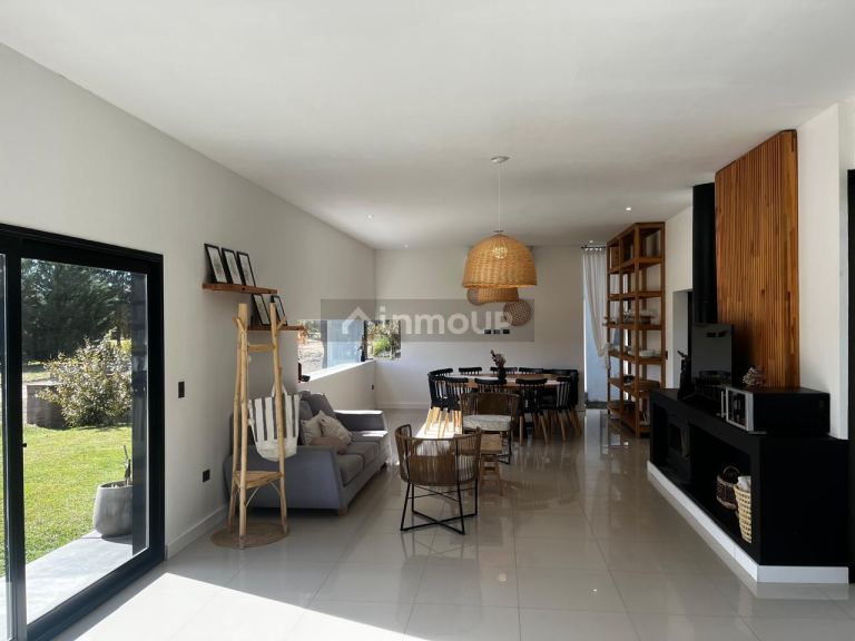 Casa en Venta en De la Costa, Buenos Aires Costa Atlantica