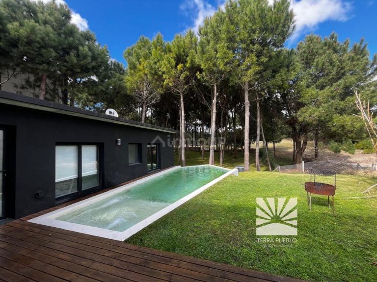 Casa en Venta en De la Costa, Buenos Aires Costa Atlantica