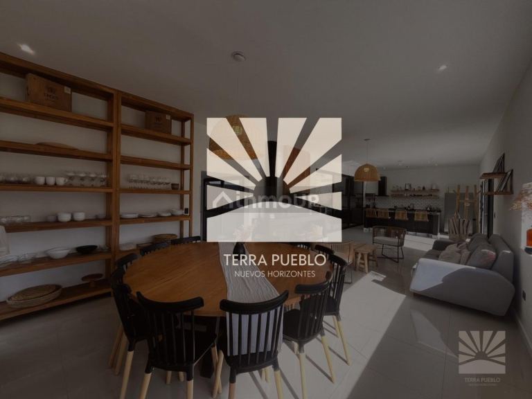 Casa en Venta en De la Costa, Buenos Aires Costa Atlantica
