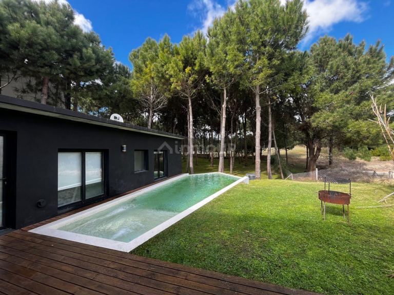 Casa en Venta en De la Costa, Buenos Aires Costa Atlantica