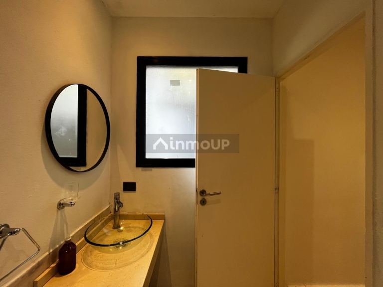 Casa en Venta en De la Costa, Buenos Aires Costa Atlantica