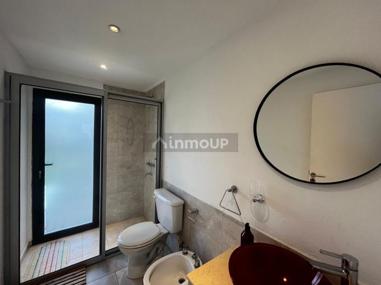 Casa en Venta en De la Costa, Buenos Aires Costa Atlantica