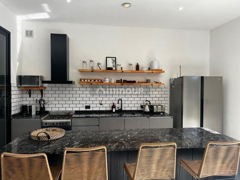 Casa en Venta en De la Costa, Buenos Aires Costa Atlantica