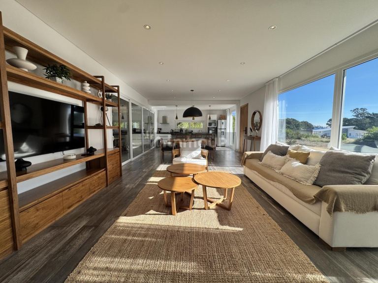 Casa en Venta en De la Costa, Buenos Aires Costa Atlantica