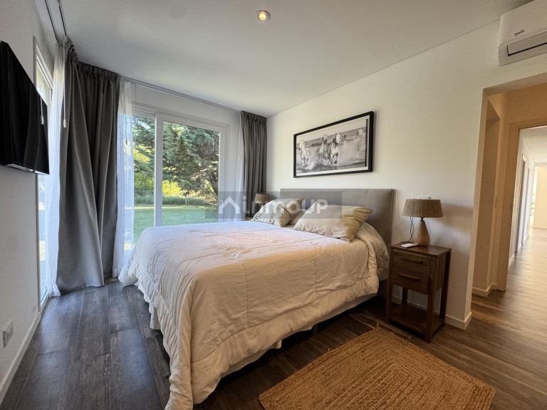 Casa en Venta en De la Costa, Buenos Aires Costa Atlantica