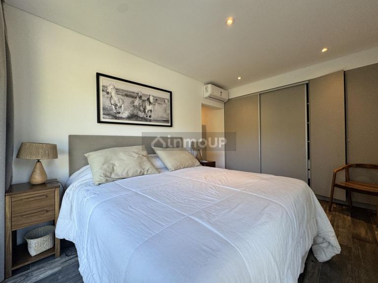 Casa en Venta en De la Costa, Buenos Aires Costa Atlantica