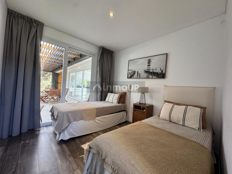 Casa en Venta en De la Costa, Buenos Aires Costa Atlantica