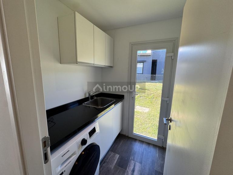 Casa en Venta en De la Costa, Buenos Aires Costa Atlantica