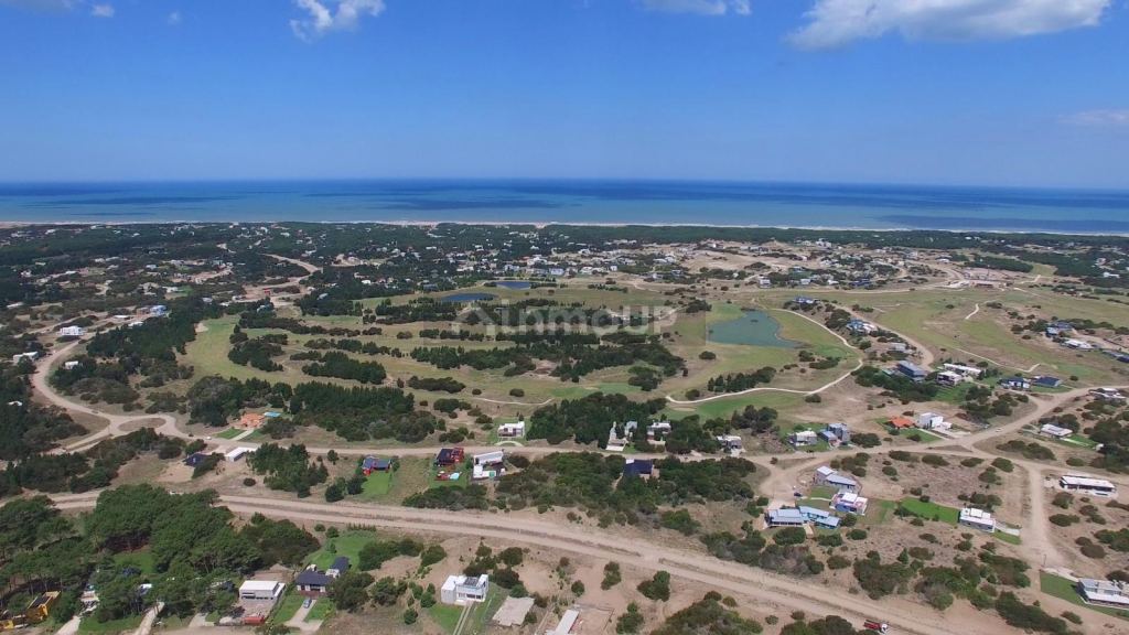 Casa en Venta en De la Costa, Buenos Aires Costa Atlantica