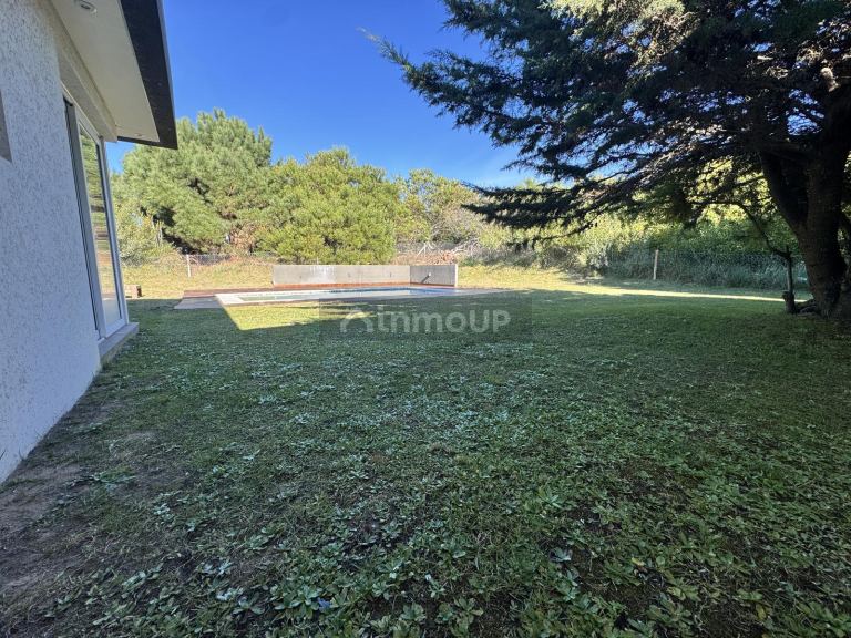 Casa en Venta en De la Costa, Buenos Aires Costa Atlantica