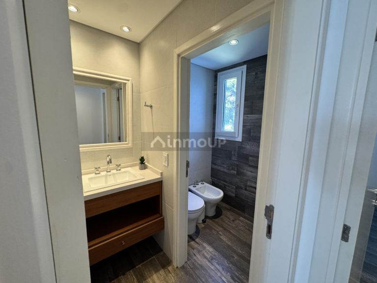 Casa en Venta en De la Costa, Buenos Aires Costa Atlantica