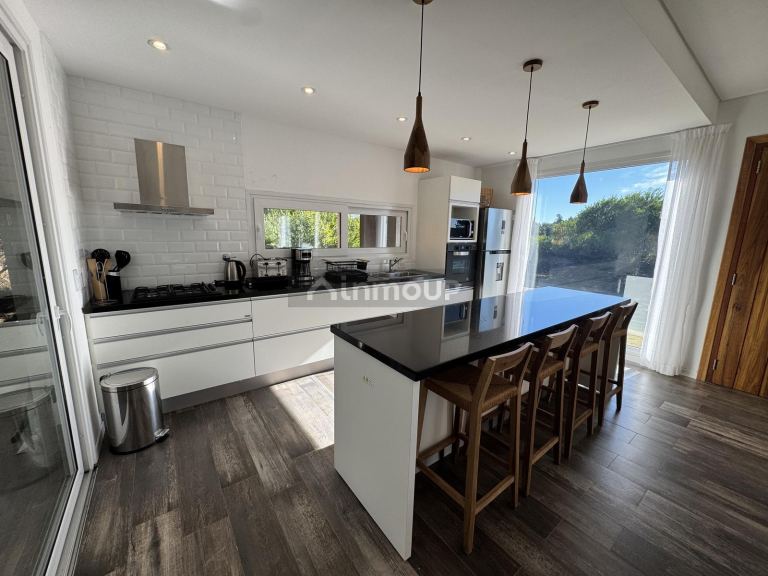 Casa en Venta en De la Costa, Buenos Aires Costa Atlantica