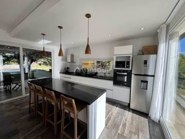 Casa en Venta en De la Costa, Buenos Aires Costa Atlantica