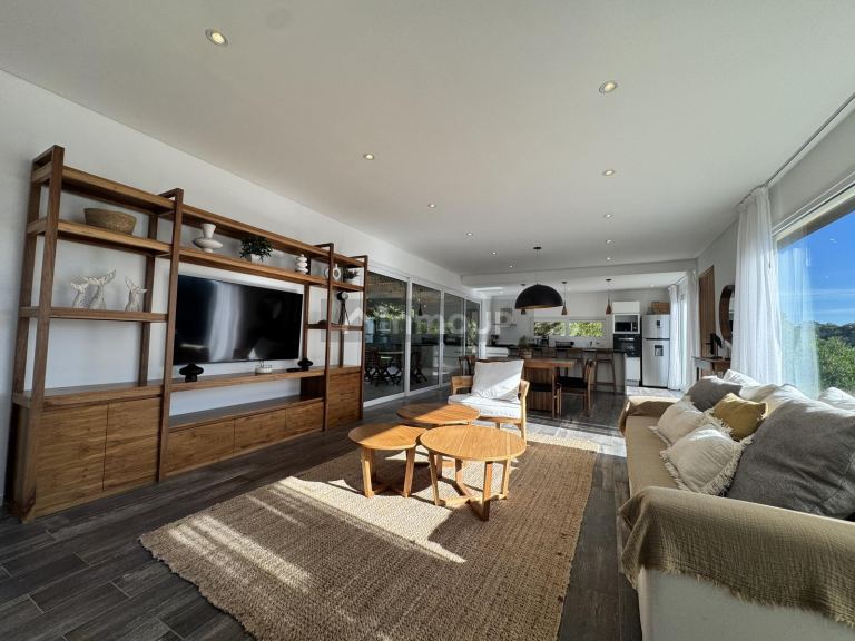 Casa en Venta en De la Costa, Buenos Aires Costa Atlantica