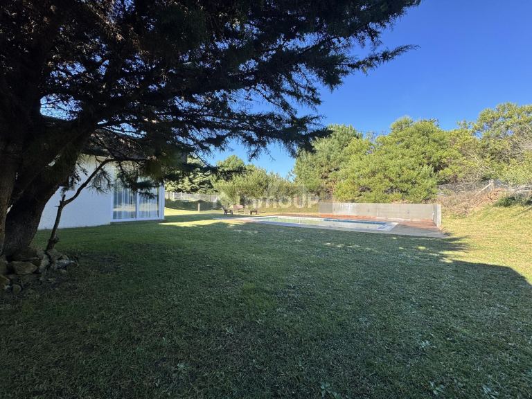 Casa en Venta en De la Costa, Buenos Aires Costa Atlantica