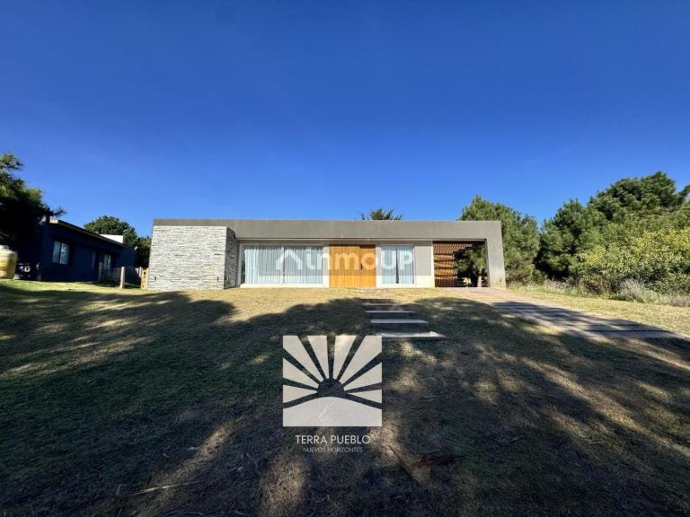 Casa en Venta en De la Costa, Buenos Aires Costa Atlantica