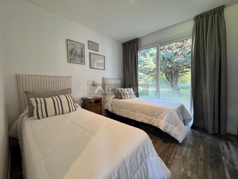Casa en Venta en De la Costa, Buenos Aires Costa Atlantica