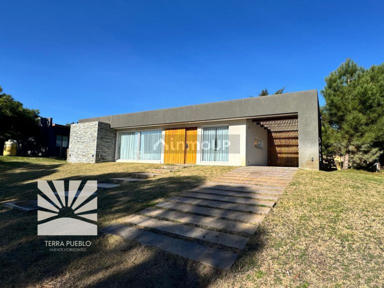 Casa en Venta en De la Costa, Buenos Aires Costa Atlantica