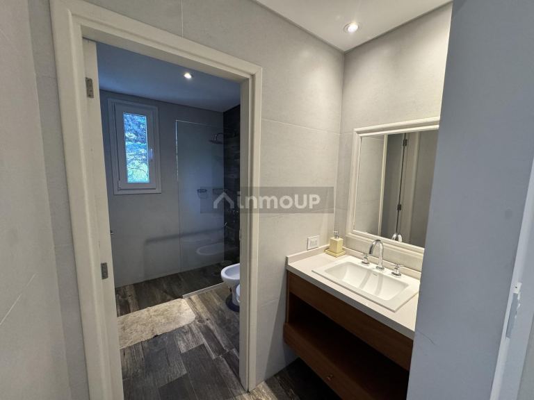 Casa en Venta en De la Costa, Buenos Aires Costa Atlantica