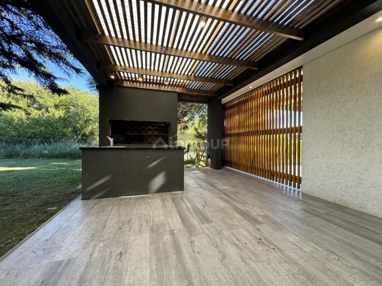 Casa en Venta en De la Costa, Buenos Aires Costa Atlantica