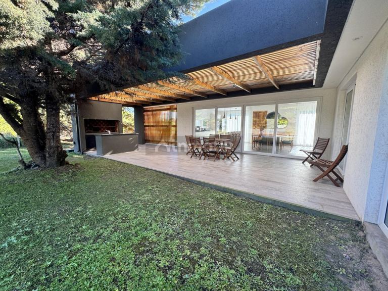 Casa en Venta en De la Costa, Buenos Aires Costa Atlantica