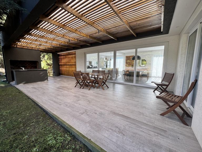 Casa en Venta en De la Costa, Buenos Aires Costa Atlantica