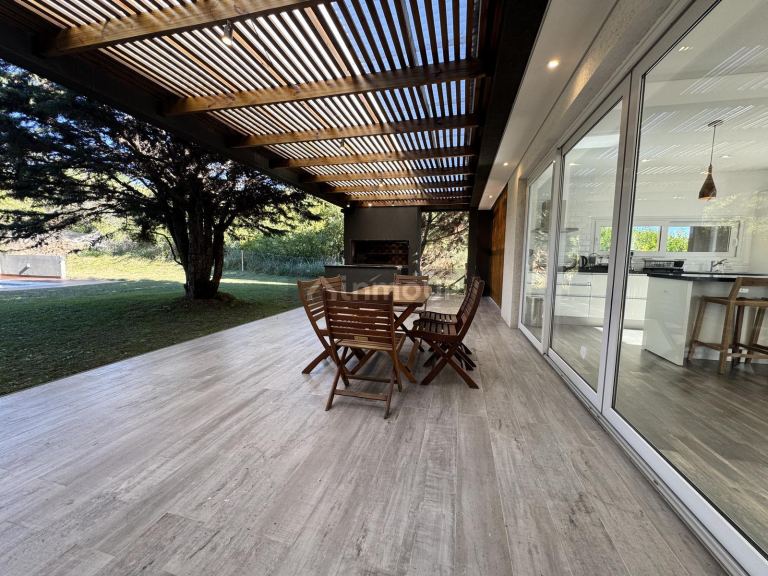 Casa en Venta en De la Costa, Buenos Aires Costa Atlantica