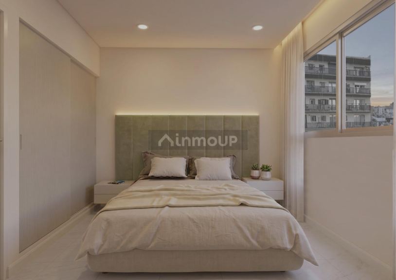 Departamento en Venta en Mar del Plata, Buenos Aires Costa Atlantica