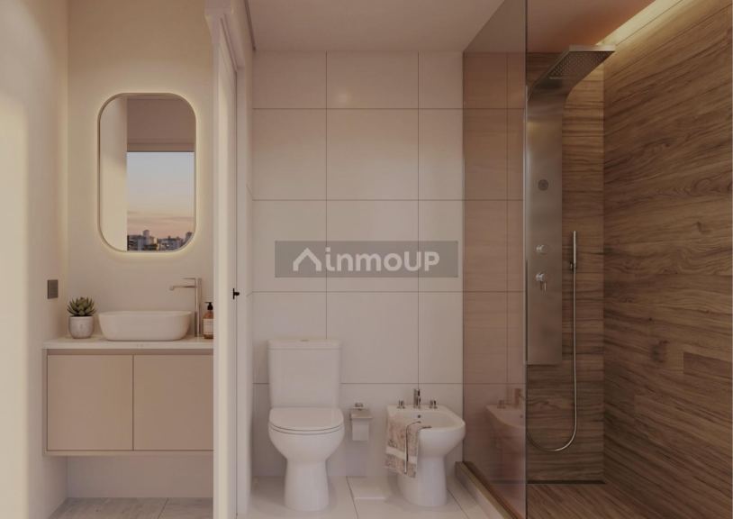 Departamento en Venta en Mar del Plata, Buenos Aires Costa Atlantica