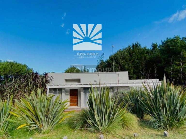 Casa en Alquiler Temporario en De la Costa, Buenos Aires Costa Atlantica