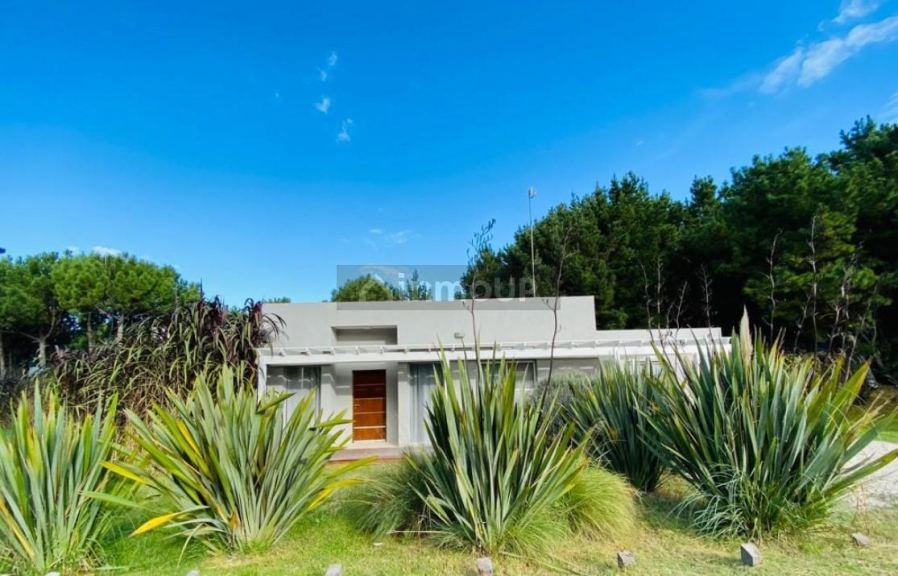 Casa en Alquiler Temporario en De la Costa, Buenos Aires Costa Atlantica