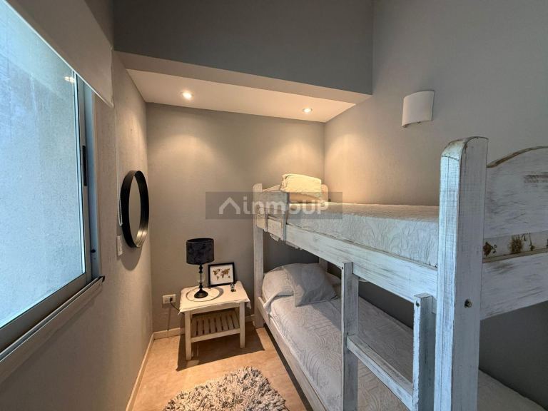 Casa en Alquiler Temporario en De la Costa, Buenos Aires Costa Atlantica