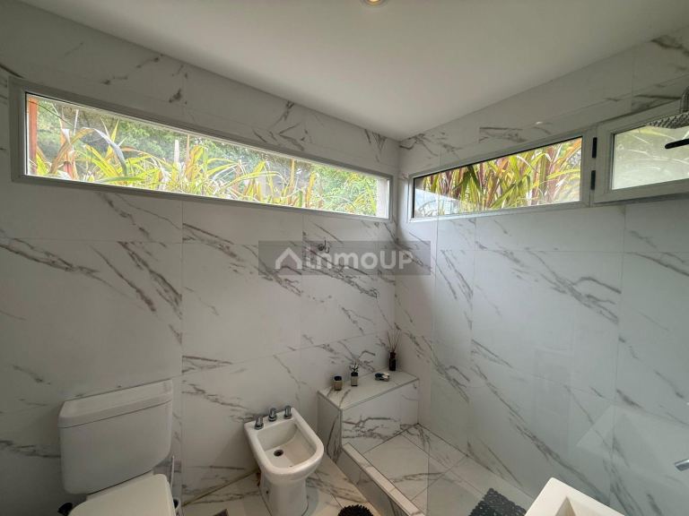 Casa en Alquiler Temporario en De la Costa, Buenos Aires Costa Atlantica