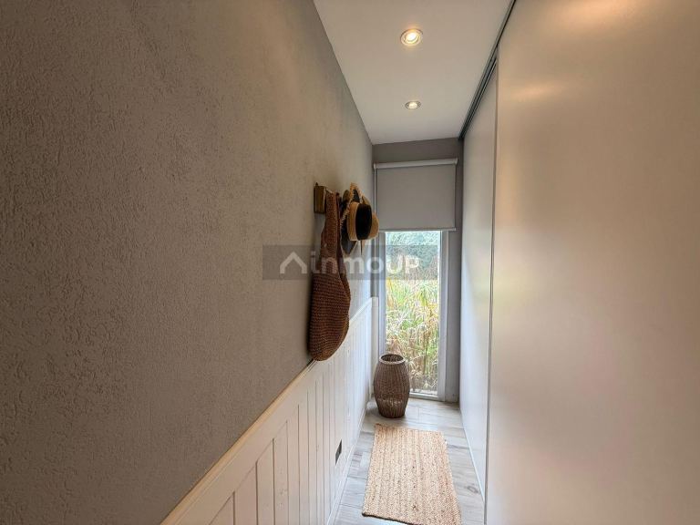 Casa en Alquiler Temporario en De la Costa, Buenos Aires Costa Atlantica