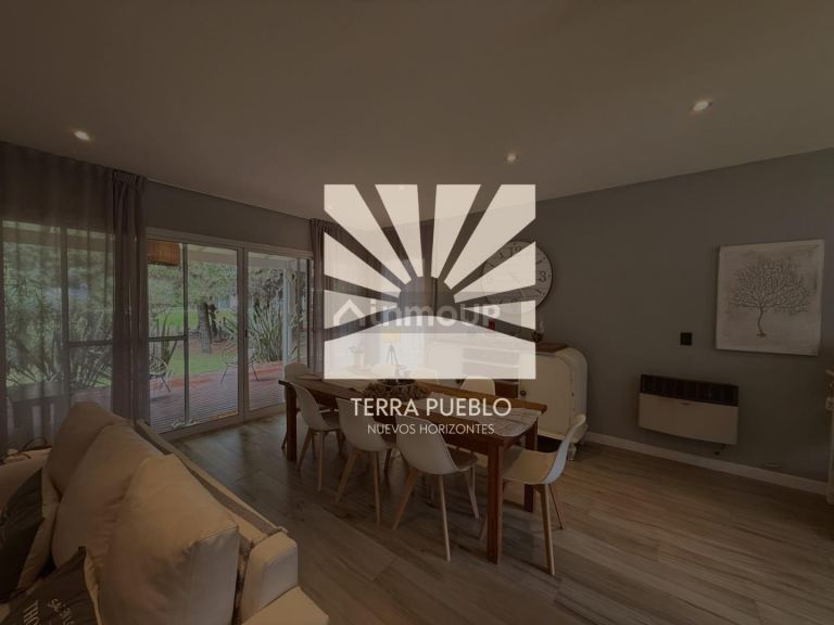 Casa en Alquiler Temporario en De la Costa, Buenos Aires Costa Atlantica