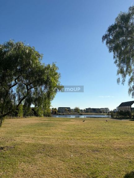 Terreno en Venta en Escobar, G.B.A. Zona Norte