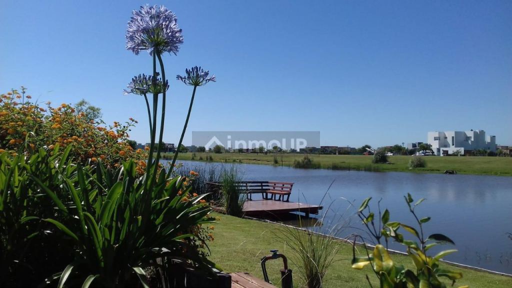 Terreno en Venta en Escobar, G.B.A. Zona Norte
