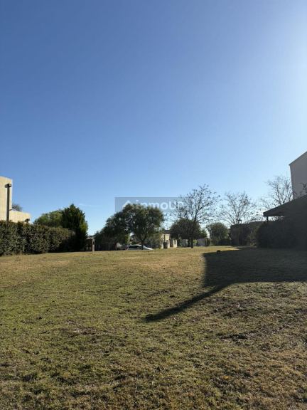 Terreno en Venta en Escobar, G.B.A. Zona Norte