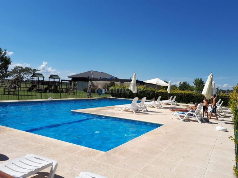 Terreno en Venta en Escobar, G.B.A. Zona Norte